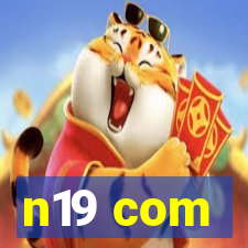 n19 com